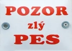 text 4